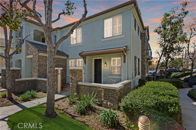 Detail Gallery Image 6 of 35 For 7733 Hess Pl #2,  Rancho Cucamonga,  CA 91739 - 3 Beds | 2/1 Baths