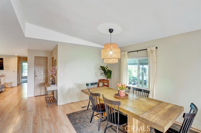 Detail Gallery Image 18 of 32 For 1919 W Coronet Ave #153,  Anaheim,  CA 92801 - 3 Beds | 2 Baths