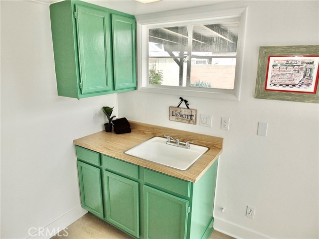 Detail Gallery Image 30 of 34 For 4401 Rose Ave, Long Beach,  CA 90807 - 3 Beds | 2 Baths