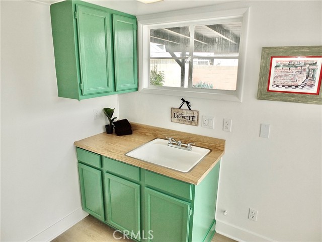 Detail Gallery Image 30 of 34 For 4401 Rose Ave, Long Beach,  CA 90807 - 3 Beds | 2 Baths