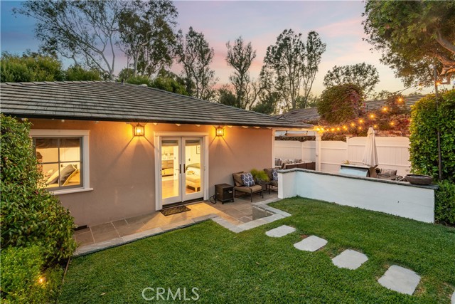 3609 Palos Verdes Drive, Palos Verdes Estates, California 90274, 3 Bedrooms Bedrooms, ,1 BathroomBathrooms,Residential,For Sale,Palos Verdes,PV25226929