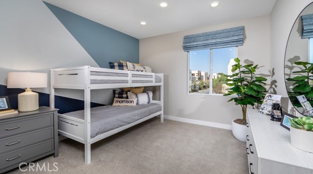 200 Lily Loop, Irvine CA: https://media.crmls.org/medias/1704b7ba-b94a-4bfe-a367-947e16b7c448.jpg
