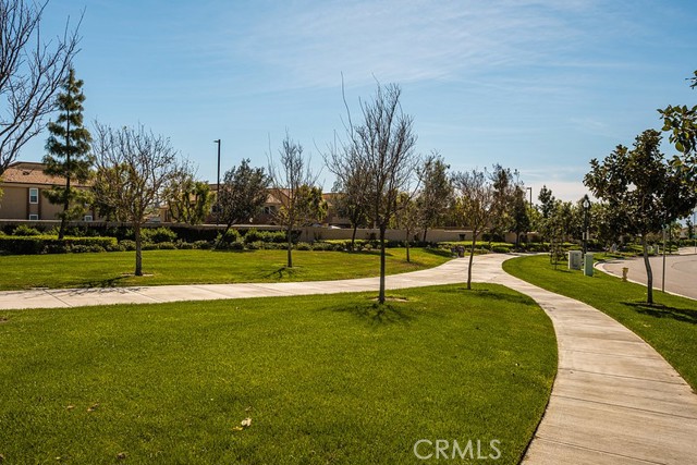 Detail Gallery Image 3 of 43 For 2491 E Norwich, Ontario,  CA 91761 - 4 Beds | 3 Baths