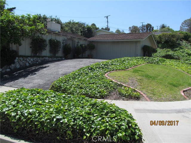 15 Silver Eagle Road, Rolling Hills Estates, California 90274, 4 Bedrooms Bedrooms, ,2 BathroomsBathrooms,Residential,Sold,Silver Eagle,SB17078429