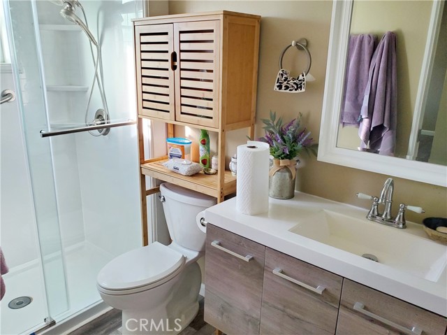 Detail Gallery Image 15 of 20 For 3016 Mineral Wells, Simi Valley,  CA 93063 - 4 Beds | 2 Baths