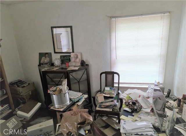 14153 Tiara Street, Van Nuys CA: https://media.crmls.org/medias/1704e79f-c892-4d3b-b8fb-1c8df748f26d.jpg