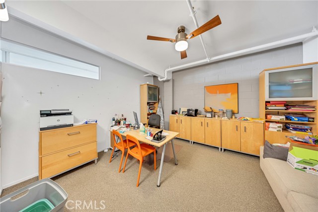 Image 53 of 73 For 1124 Mission