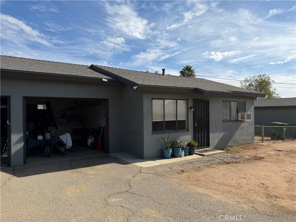 MLS #IG25265448 image #5