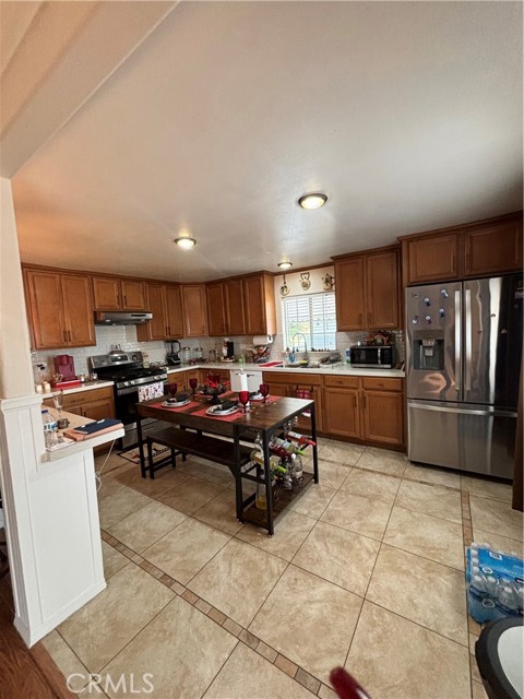 Detail Gallery Image 14 of 46 For 1455 S State St #323,  Hemet,  CA 92543 - 2 Beds | 2 Baths