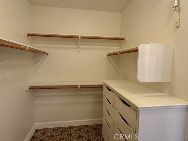 Detail Gallery Image 38 of 48 For 8302 Allyn Bacon, Bakersfield,  CA 93311 - 4 Beds | 3 Baths