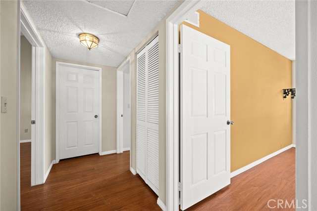 Detail Gallery Image 22 of 37 For 11 California St #J,  Arcadia,  CA 91006 - 3 Beds | 2/1 Baths