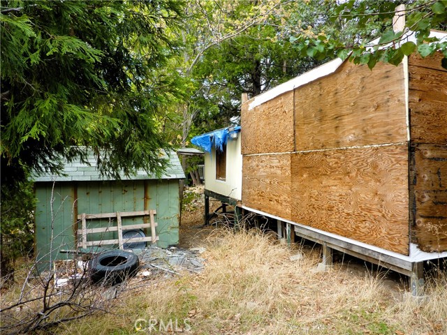 21667 Crest Forest Drive, Cedarpines Park, CA 92322