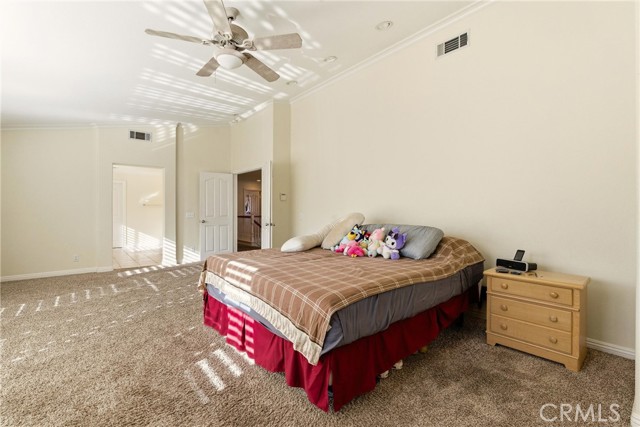 Detail Gallery Image 26 of 59 For 22385 Hayworth Ct, Corona,  CA 92883 - 4 Beds | 2/1 Baths