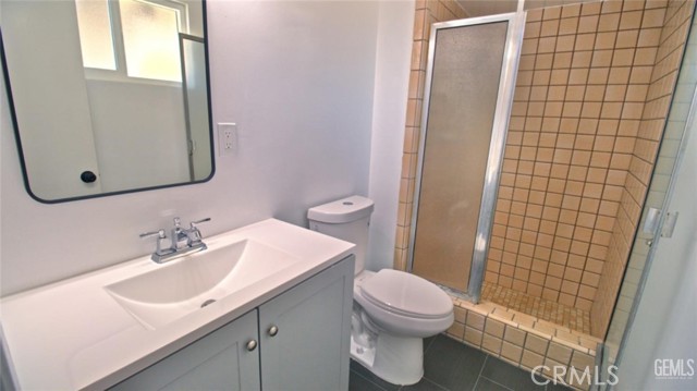 Detail Gallery Image 23 of 26 For 3112 Leonard St, Bakersfield,  CA 93304 - 3 Beds | 2 Baths