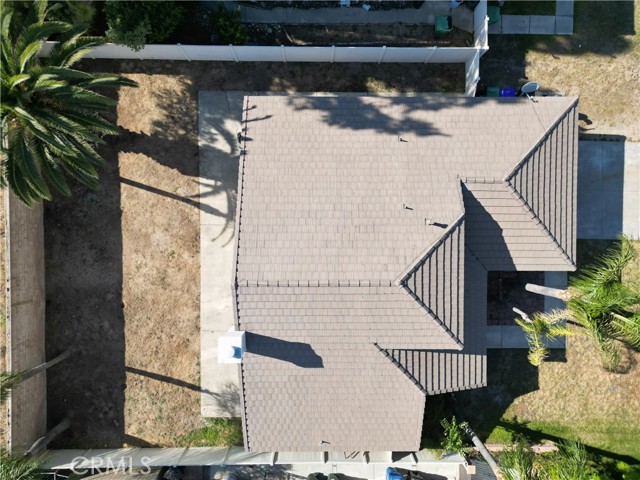 Detail Gallery Image 5 of 32 For 7600 Dunkirk Ave, Highland,  CA 92346 - 3 Beds | 2 Baths