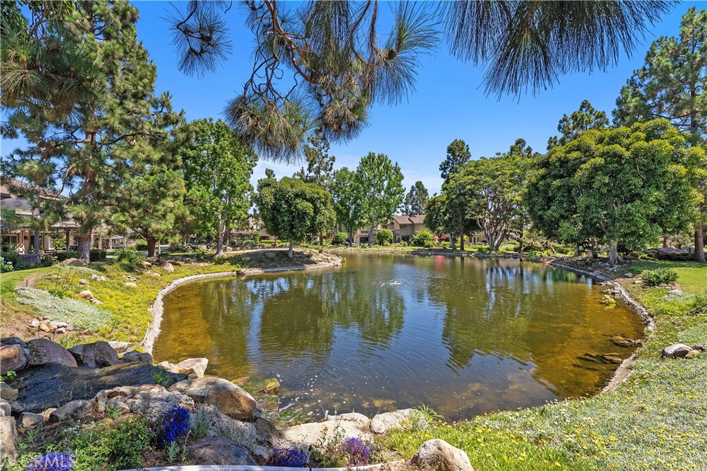 https://media.crmls.org/medias/17055634-656e-476f-a422-38934f473d31.jpg?preset=X-Large