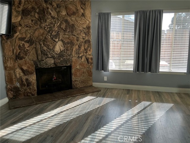 Detail Gallery Image 10 of 42 For 15974 Coronado Dr, Victorville,  CA 92394 - 3 Beds | 2 Baths