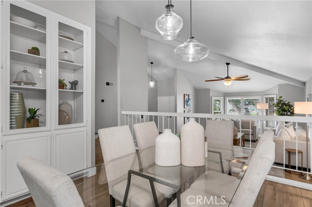 3652 San Joaquin Avenue, Los Alamitos CA: https://media.crmls.org/medias/17057988-ec62-4208-945e-bcf73f818bb2.jpg