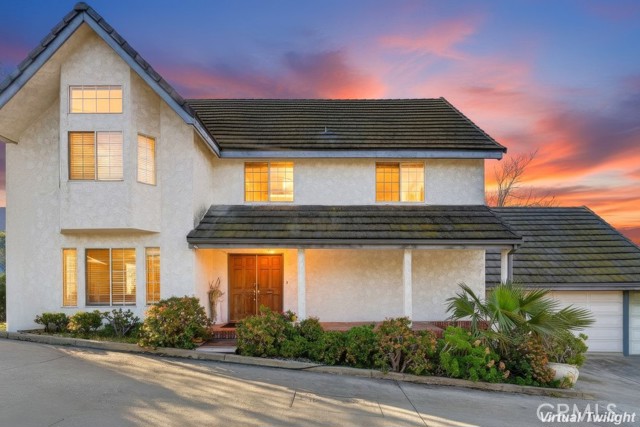 Detail Gallery Image 68 of 68 For 7114 Wyngate St, Tujunga,  CA 91042 - 3 Beds | 2/1 Baths