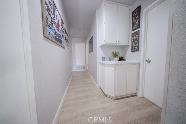 Detail Gallery Image 12 of 41 For 2786 Plaza Serena, Rialto,  CA 92377 - 3 Beds | 2 Baths