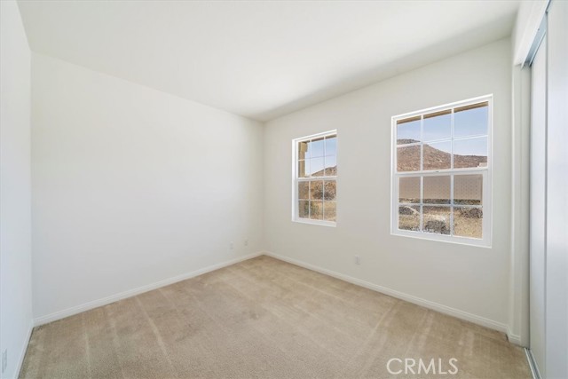 20697 Bison Mesa Road, Riverside CA: https://media.crmls.org/medias/1705896c-6182-48e3-968e-5b599466ac6c.jpg
