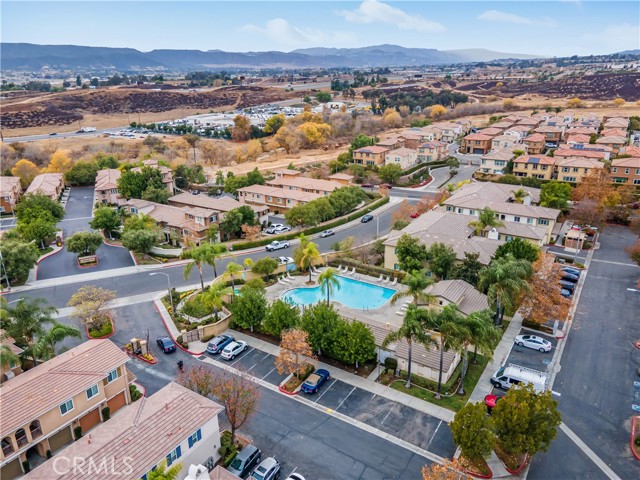 Detail Gallery Image 21 of 35 For 26390 Arboretum Way #3004,  Murrieta,  CA 92563 - 2 Beds | 2 Baths