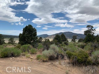 0 Ponderosa, Big Bear City, California 92314, ,Land,For Sale,0 Ponderosa,CROC20150732