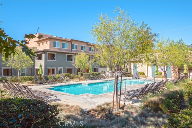 Detail Gallery Image 11 of 22 For 1150 Newberry, Claremont,  CA 91711 - 2 Beds | 3 Baths