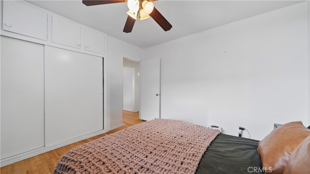 MLS #PW25065600 img 40