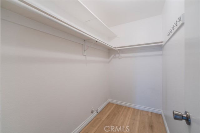 Detail Gallery Image 24 of 33 For 10092 Dana Dr, Huntington Beach,  CA 92646 - 3 Beds | 2 Baths