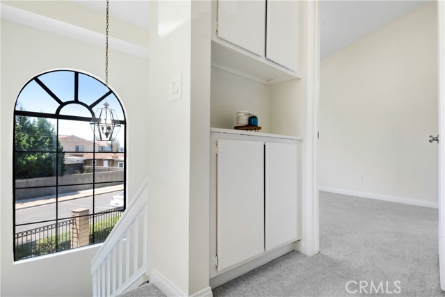 863 W 34th Street, Long Beach CA: https://media.crmls.org/medias/1705dcc6-18b5-4854-8d2b-7bbe6543305d.jpg