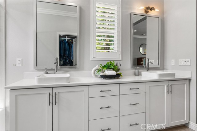 Detail Gallery Image 23 of 38 For 17 Clover, Lake Forest,  CA 92630 - 3 Beds | 2/1 Baths