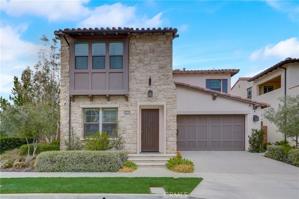 131 Paxton, Irvine, CA 92620