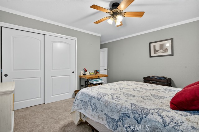 Detail Gallery Image 21 of 73 For 7505 El Retiro, Atascadero,  CA 93422 - 3 Beds | 2 Baths