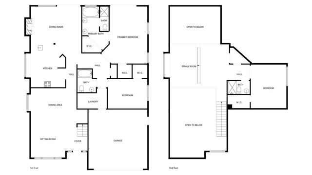 Detail Gallery Image 43 of 43 For 3303 Deaver, Corona,  CA 92882 - 3 Beds | 3 Baths