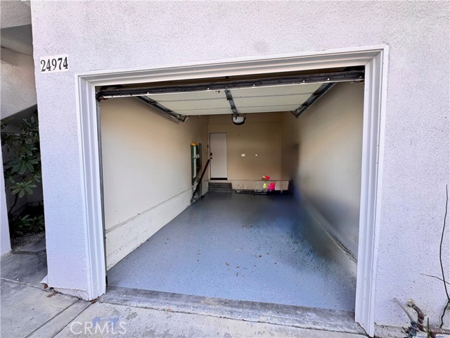 24974 La Pantera, Laguna Niguel CA: https://media.crmls.org/medias/17061518-0796-4bad-8799-aa71ba34af37.jpg