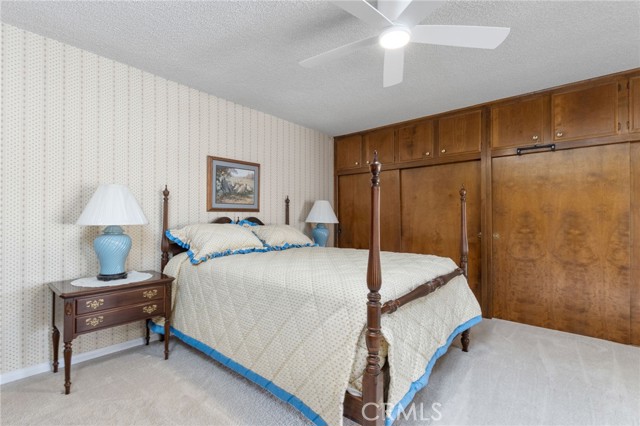 Detail Gallery Image 23 of 42 For 30181 Westbrook Dr, Nuevo,  CA 92567 - 3 Beds | 2 Baths