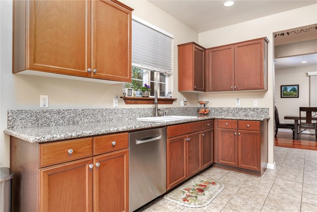 9151 Pato Lane, Atascadero CA: https://media.crmls.org/medias/17062001-e9fc-49a2-8234-396debaf0d50.jpg