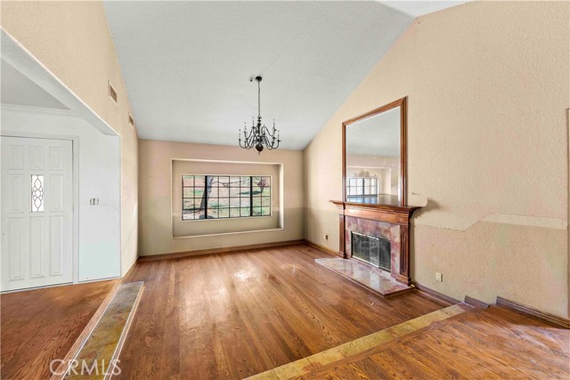 Detail Gallery Image 18 of 54 For 34754 Ellenan, Acton,  CA 93510 - 5 Beds | 4 Baths