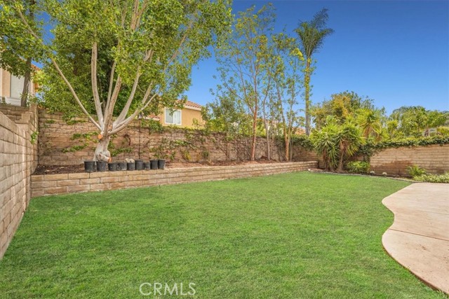 Image 45 of 52 For 450 Pesaro Street