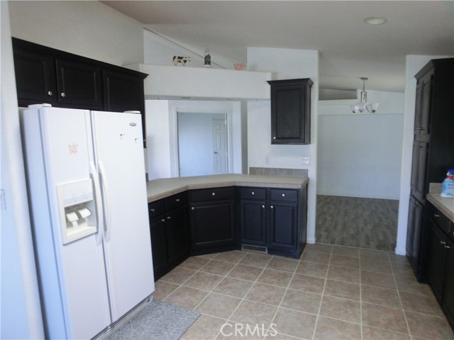 20843 Waalew Road, Apple Valley CA: https://media.crmls.org/medias/17062bbd-bc8e-4c46-912a-07b4ddc32118.jpg