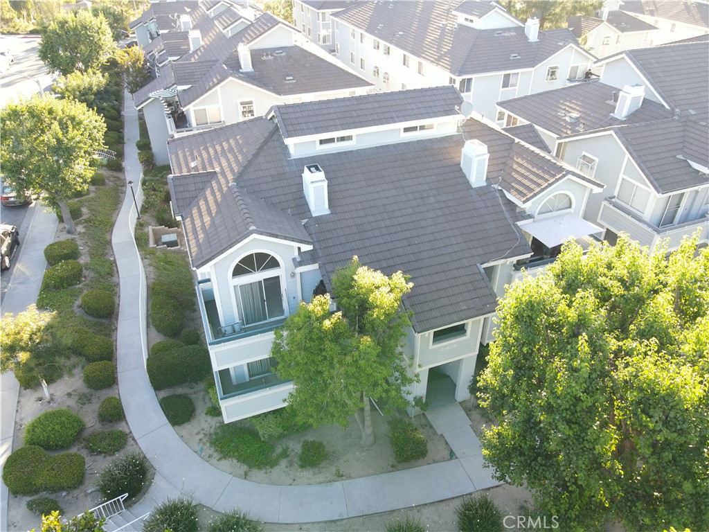 26808 Claudette Street #330