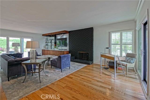 Detail Gallery Image 16 of 75 For 428 Avenida De Jose, Redondo Beach,  CA 90277 - 3 Beds | 2 Baths