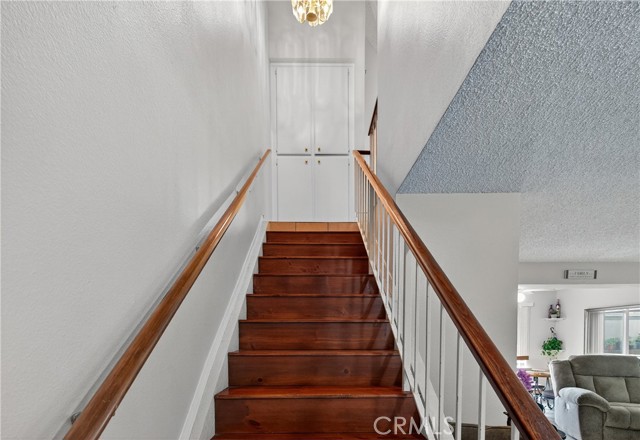 Detail Gallery Image 22 of 37 For 824 N Pasadena, Azusa,  CA 91702 - 3 Beds | 2 Baths