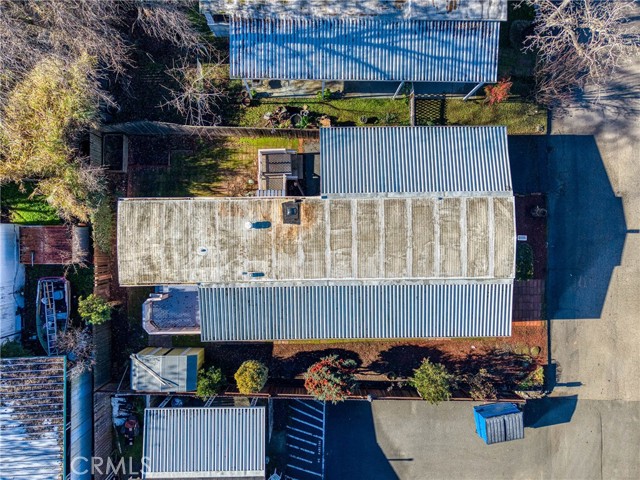 Detail Gallery Image 37 of 37 For 5890 E Highway 20 #16,  Lucerne,  CA 95458 - 2 Beds | 1 Baths