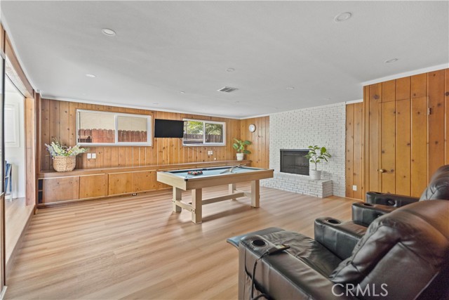 Detail Gallery Image 6 of 15 For 445 W Rowland St, Covina,  CA 91723 - 4 Beds | 3 Baths