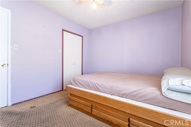 448 Fermoore photo 13