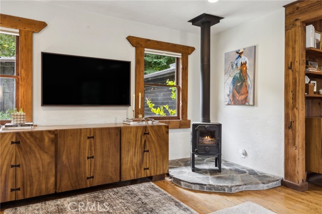 Detail Gallery Image 8 of 64 For 2965 Prefumo Canyon Rd, San Luis Obispo,  CA 93405 - 4 Beds | 3 Baths