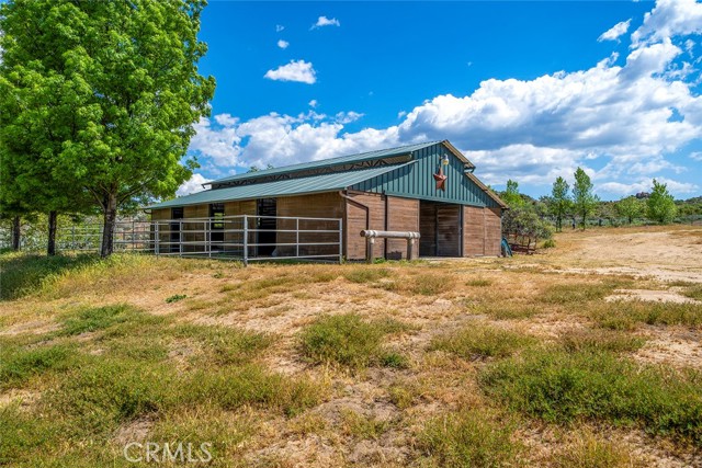 Detail Gallery Image 34 of 75 For 60006 Zoraida Rd, Anza,  CA 92539 - 3 Beds | 2 Baths