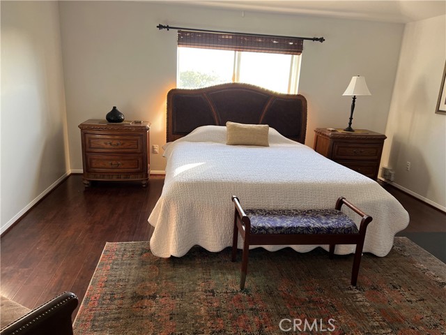 Detail Gallery Image 9 of 16 For 388 Paseo De Gracia, Redondo Beach,  CA 90277 - 3 Beds | 2 Baths